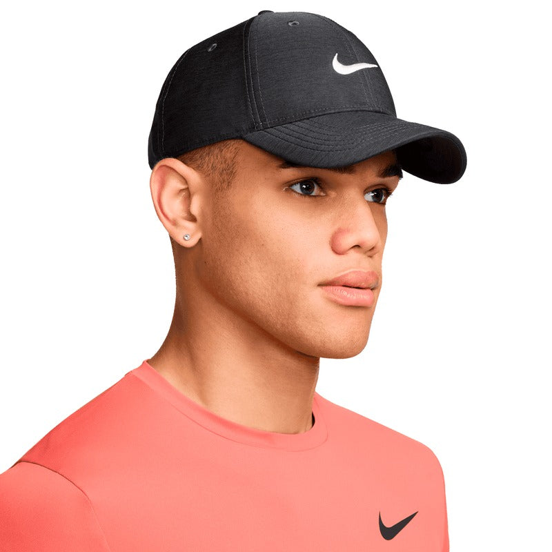 GORRA NIKE DRI FIT RISE - IMPORTADA 1.1