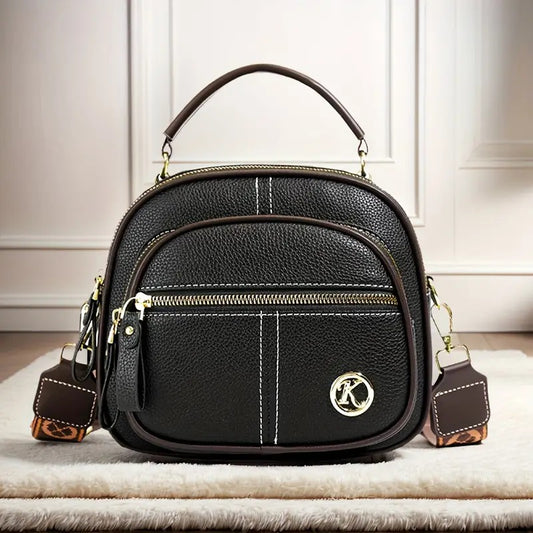 Gray helmet for bikers