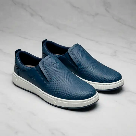 MOCASIN ORTOPEDIC VELEZ AIR CONFORT PREMIUM