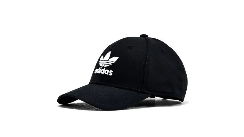 GORRA ADIDAS IMPORTADA 1.1