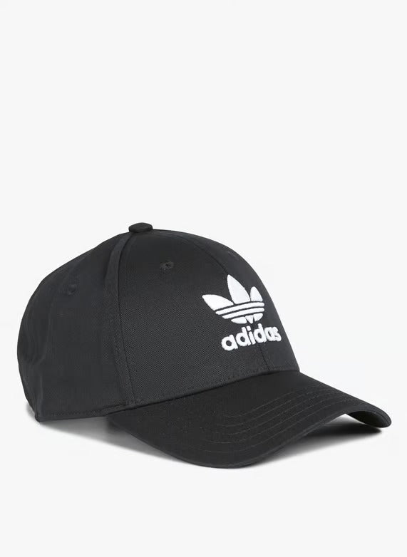 GORRA ADIDAS IMPORTADA 1.1