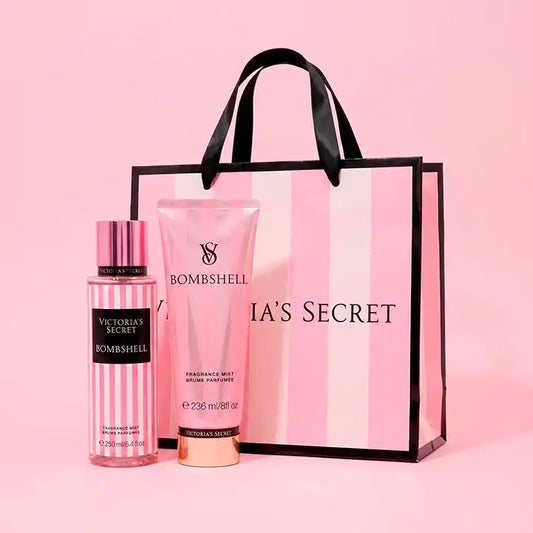 SET EXCLUSIVO MADRES VS