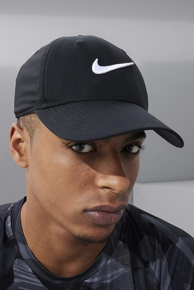 GORRA NIKE DRI FIT RISE - IMPORTADA 1.1